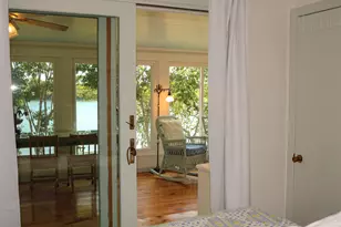 295 Mills Rd, Newcastle, ME 04553 - Photo 34