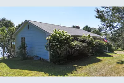295 Mills Road, Newcastle, ME 04553 - Photo 44