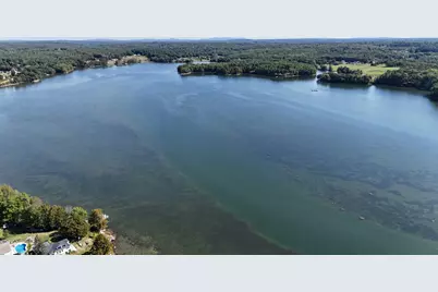 295 Mills Road, Newcastle, ME 04553 - Photo 52