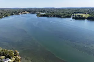 295 Mills Rd, Newcastle, ME 04553 - Photo 52