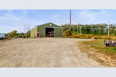 1225 Sabattus Street, Lewiston, ME 04240 - Photo 2