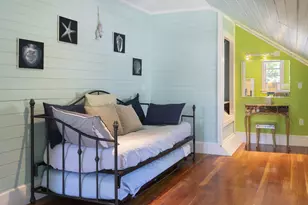 3 Wayman Ln, Bar Harbor, ME 04609 - Photo 28