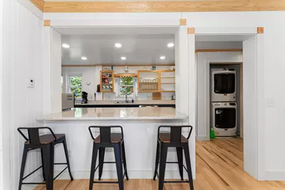 3 Wayman Lane, Bar Harbor, ME 04609 - Photo 4