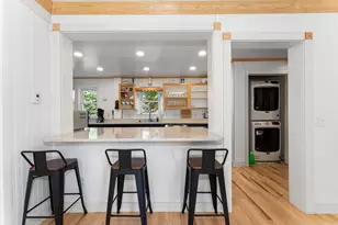 3 Wayman Ln, Bar Harbor, ME 04609 - Photo 4