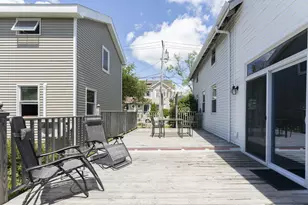 3 Wayman Ln, Bar Harbor, ME 04609 - Photo 34