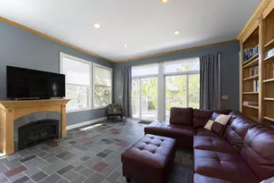 3 Wayman Ln, Bar Harbor, ME 04609 - Photo 10