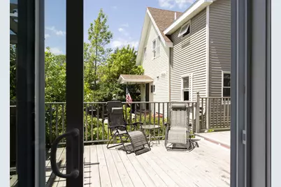 3 Wayman Lane, Bar Harbor, ME 04609 - Photo 30