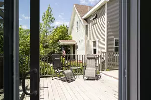 3 Wayman Ln, Bar Harbor, ME 04609 - Photo 30