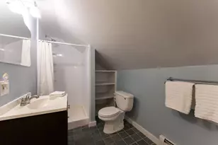 3 Wayman Ln, Bar Harbor, ME 04609 - Photo 22