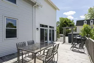 3 Wayman Ln, Bar Harbor, ME 04609 - Photo 36