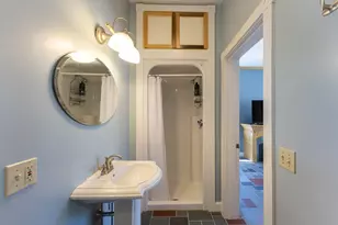 3 Wayman Ln, Bar Harbor, ME 04609 - Photo 14