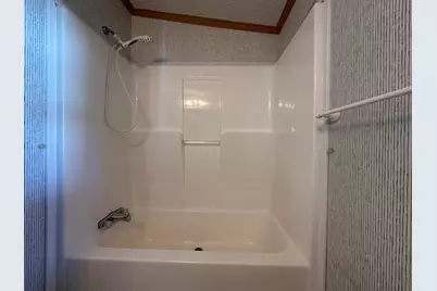 109 Bruins Drive, Waterville, ME 04901 - Photo 14