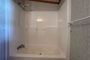 109 Bruins Dr, Waterville, ME 04901 - Photo 14