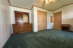 109 Bruins Dr, Waterville, ME 04901 - Photo 12