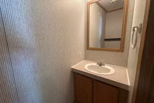 109 Bruins Dr, Waterville, ME 04901 - Photo 18