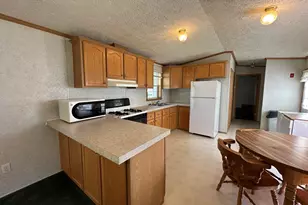 109 Bruins Dr, Waterville, ME 04901 - Photo 4