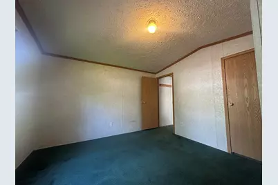 109 Bruins Drive, Waterville, ME 04901 - Photo 16