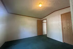 109 Bruins Dr, Waterville, ME 04901 - Photo 16