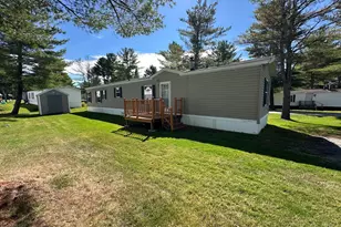 109 Bruins Dr, Waterville, ME 04901 - Photo 1