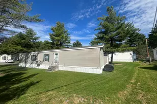 109 Bruins Dr, Waterville, ME 04901 - Photo 22
