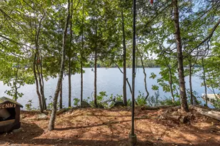 24 Chickadee Way, Norway, ME 04268 - Photo 88