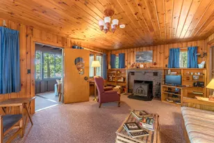 24 Chickadee Way, Norway, ME 04268 - Photo 40