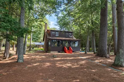 24 Chickadee Way, Norway, ME 04268 - Photo 10