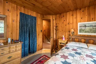 24 Chickadee Way, Norway, ME 04268 - Photo 52