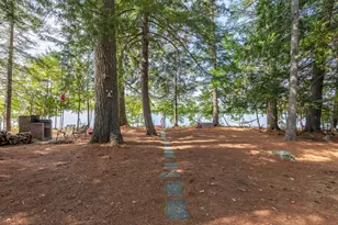 24 Chickadee Way, Norway, ME 04268 - Photo 18