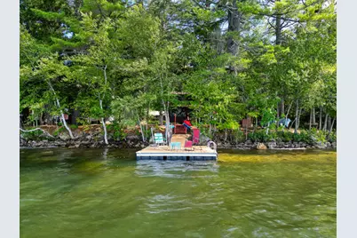 24 Chickadee Way, Norway, ME 04268 - Photo 16