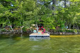 24 Chickadee Way, Norway, ME 04268 - Photo 16