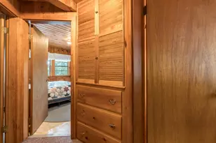 24 Chickadee Way, Norway, ME 04268 - Photo 60