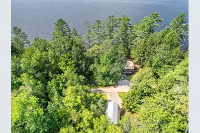 24 Chickadee Way, Norway, ME 04268 - Photo 28