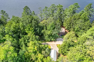 24 Chickadee Way, Norway, ME 04268 - Photo 28