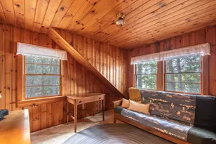 24 Chickadee Way, Norway, ME 04268 - Photo 56