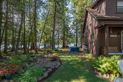 24 Chickadee Way, Norway, ME 04268 - Photo 24