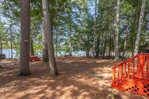 24 Chickadee Way, Norway, ME 04268 - Photo 68