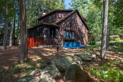24 Chickadee Way, Norway, ME 04268 - Photo 72