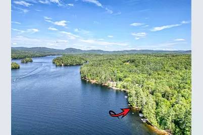 24 Chickadee Way, Norway, ME 04268 - Photo 6