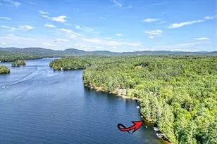 24 Chickadee Way, Norway, ME 04268 - Photo 6