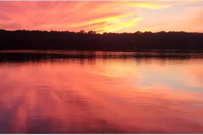 24 Chickadee Way, Norway, ME 04268 - Photo 8