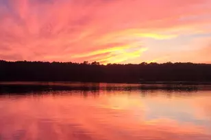 24 Chickadee Way, Norway, ME 04268 - Photo 8