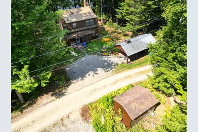 24 Chickadee Way, Norway, ME 04268 - Photo 80