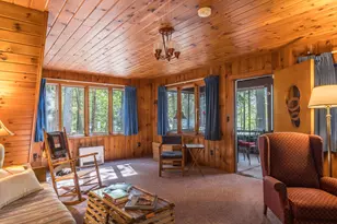 24 Chickadee Way, Norway, ME 04268 - Photo 42