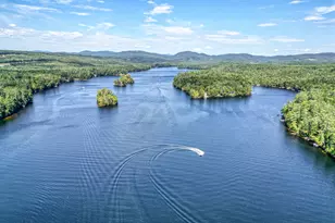 24 Chickadee Way, Norway, ME 04268 - Photo 30