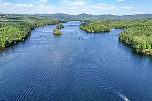 24 Chickadee Way, Norway, ME 04268 - Photo 92