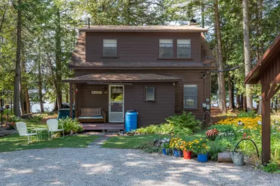 24 Chickadee Way, Norway, ME 04268 - Photo 2