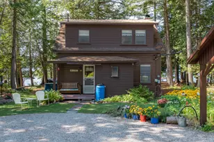 24 Chickadee Way, Norway, ME 04268 - Photo 2