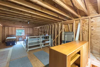 24 Chickadee Way, Norway, ME 04268 - Photo 64