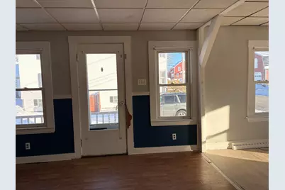 5 Ralph Avenue, Lewiston, ME 04240 - Photo 6